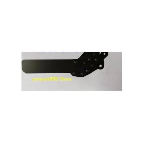 New original for Leica Leica M8 M9 shutter shutter blade shutter curtain steel curtain