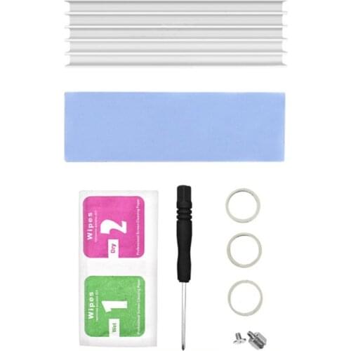 Туристические жилеты OPEN-SMART China At AliExpress