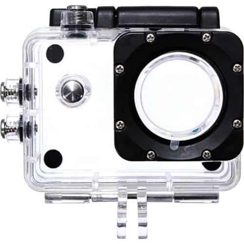 Сумки для фотоаппаратов RV77 China At AliExpress