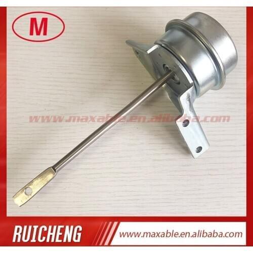 CT26 17201-17010 1720117010 turbo actuator For LAND CRUSIER TD(HDJ80,81) 4.2L 199