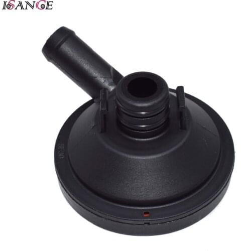 ISANCE Crankcase Breather Vent Valve 8200291355 For Renault MEGANE II , SCENIC II 2.0 16V