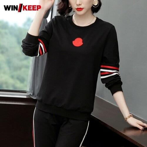 Спортивные костюмы для бега Winkeep China At AliExpress