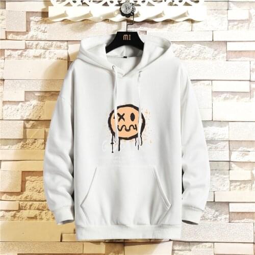 WQySeet Mens Winter Hoodies