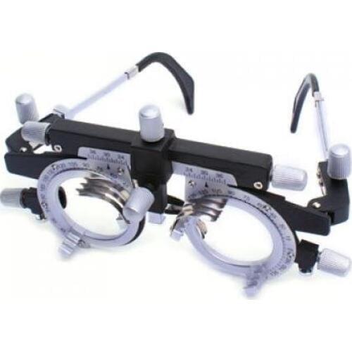 YILI Men's Frames