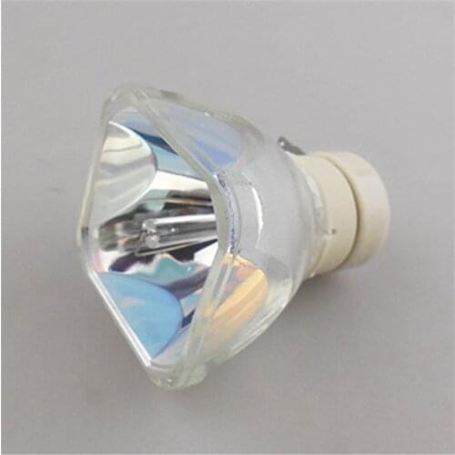 Replacement Projector Lamp LMP-H220 for VW260ES/VW270ES/VW285ES/VW295ES/VW315N/VW320ES/VW360ES/VW385ES