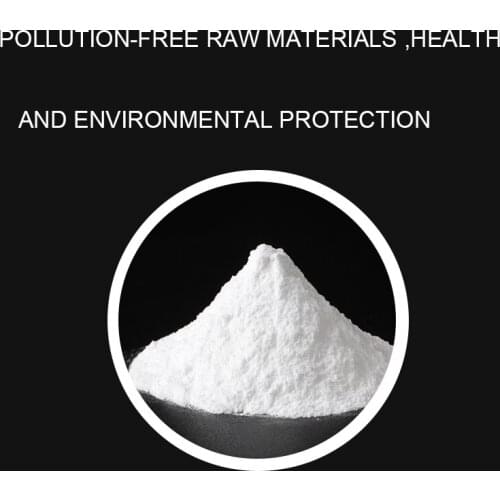 1KG DTF Powder For Direct Transfer Film Printing For DTF Ink Printing PET Film Printing And Transfer