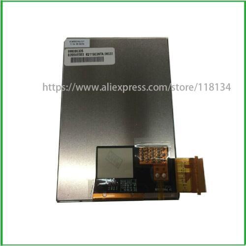 100pcs Lcd screen display TD035SHED1