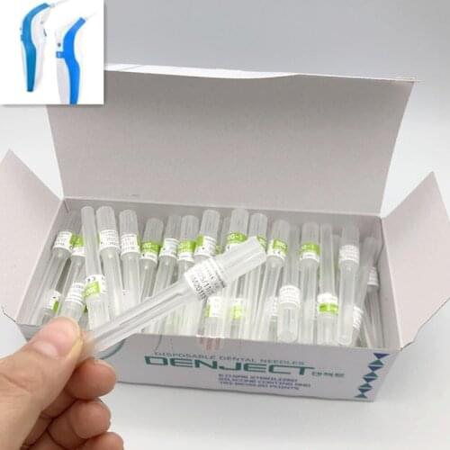 30G-S 0.3*21mm Plasma Pen needles for Fibroblast Plasma Pen face eyelid lift, Wrinkle Removal, spot removal beauty machine