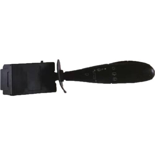 Car Signal Light Switch for Peugeot 206 IK00383680