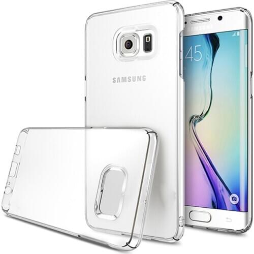 Чехлы для телефонов Samsung Galaxy S6 Erilles China At AliExpress