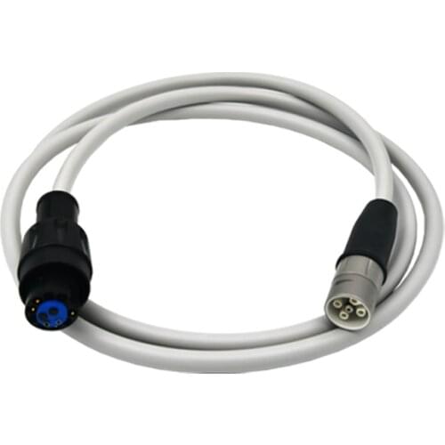 EMS LED Scaler Tube For Sirona C8+/Integ