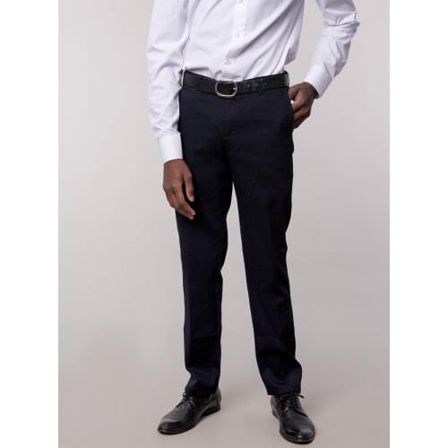 Каляев Casual Men's Pants