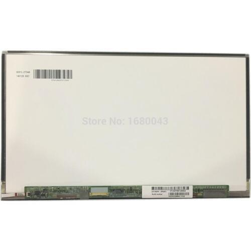 LD116WH1 SPN1 LD116WH1 (SP)(N1) 11.6 inch 30 PIN IPS Laptop LCD Screen