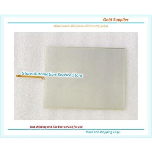 New Touch Screen Glass Panel Use For KDT-5121