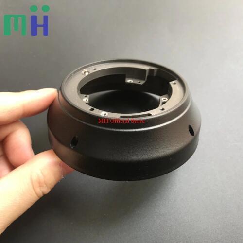 NEW Macro 105 2.8G REAR COVER UNIT Mount Barrel Tube For Nikon 105mm f/2.8G ED AF-S 1C999-409 Repair Part Replacement Unit