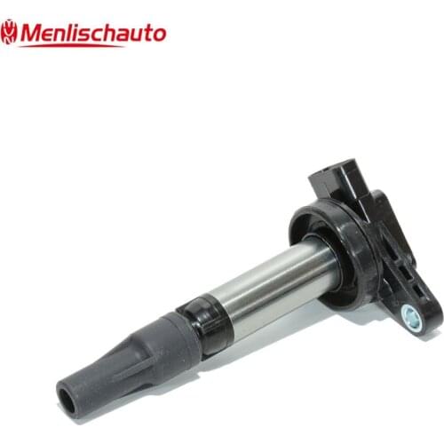 News Items 4744015 4526466 0997001120 LR016999 AJ83415 AJ810445 AJ87644 ignition coil for Discovery 3 6R8312A366AA