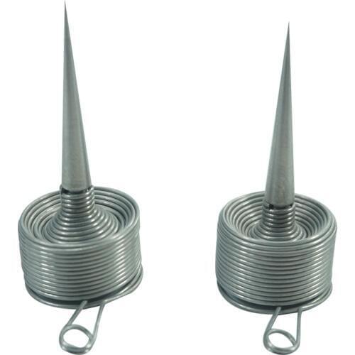 New sharp torture play metal Clamps Nipple clips breast BDSM Bondage Restraints Fetish flirting couple sex toys for men women