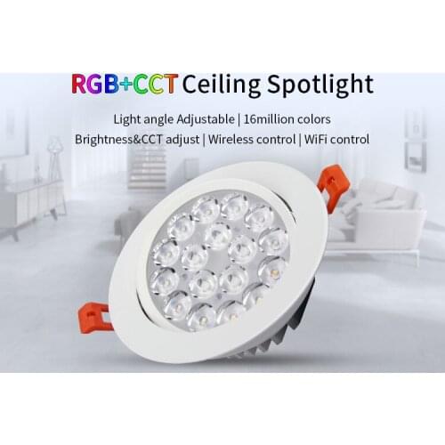 SAGE LU MEI Ceiling Lamps