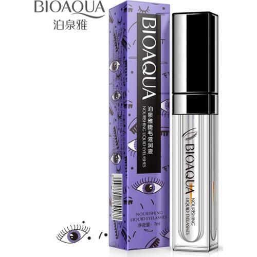 SanFree Eyelash And Eyebrow Growth Products
