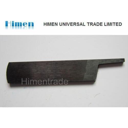 Sewing Machine Serger Upper Knife 405-9101-01A for Baby Lock