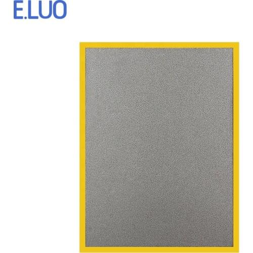 Replacement For TCL TKJ-F300B TKJ-F300A TKJ-F305B TKJ-F315A TKJ-F315B TKJ-F320A HEPA and Activated Carbon Composite Filter