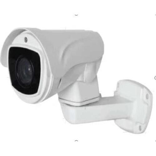 2MP 1080P 10x Zoom Outdoor PTZ Camera IR Distance 50M IP Camera