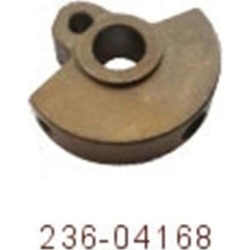 236-04168 Counter Weight Asm. for Juki 9000 9000A