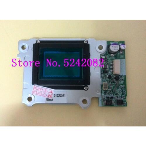 95%NEW for Nikon D70 Image CCD Sensor Replacement Repair Part