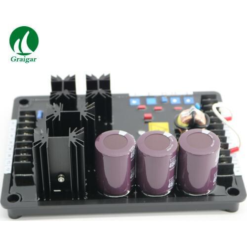 AVC125-10A1 Automatic Voltage Regulator 120V Sensing Voltage