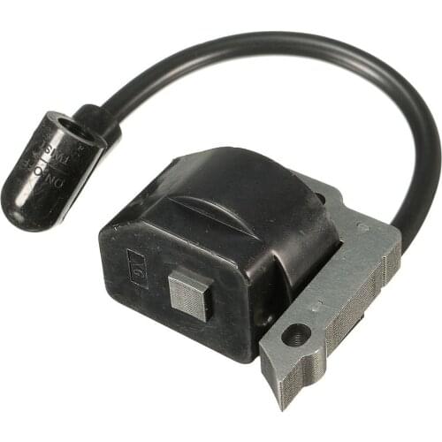 Ignition Coil Module Craftsman Chain Saw For Homelite Super 2 Super 2VI XL XL2