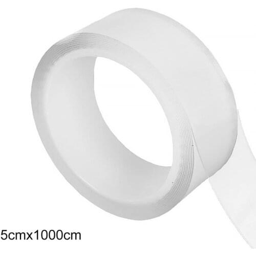 For Bumper Sill Scuff Rear View Mirror Door Handle Auto Protector Anti Scratch Car Sticker Car-Styling Accessories