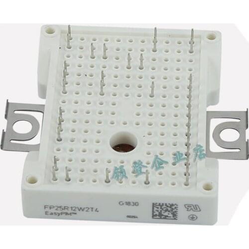 FP35R12W2T4_B11 FP35R12W2T4- B11 FP35R12W2T4 B11FREE Module Original, can provide product test video