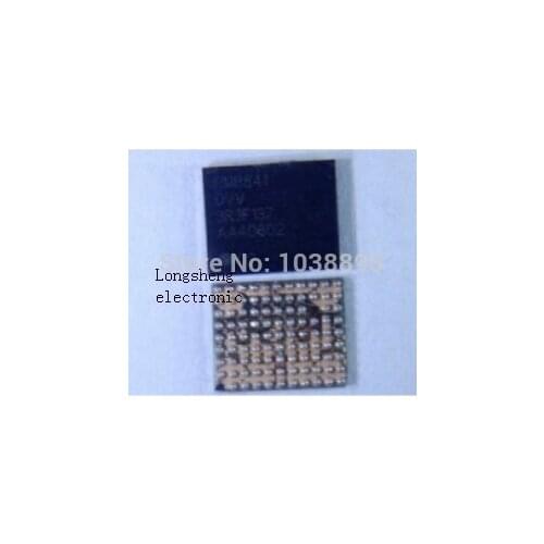 IC 100% new original small power ic for Sony Z1 L39h C6902 C6903 PM8841