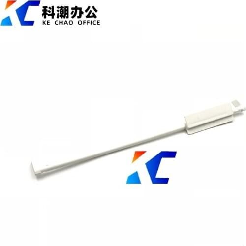 KECHAO ADF paper pickup roller hook Compatible for Xerox DC236 286 450i 3005 2005 2055 2007 3007 2060 3060 3065 copier parts