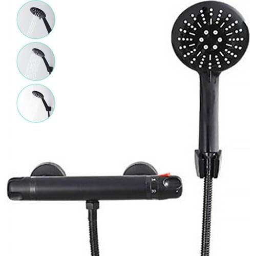 Keyohome Shower Systems