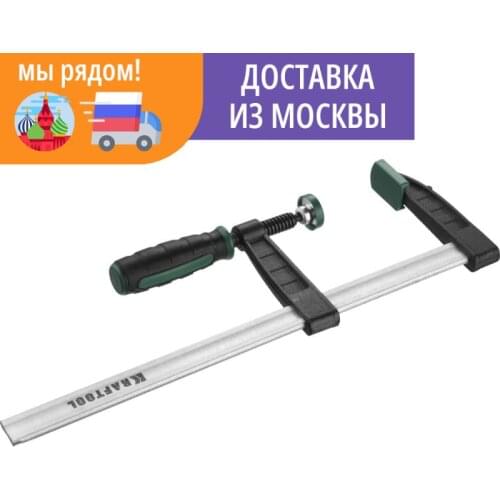 KRAFTOOL Clamps And Fasteners