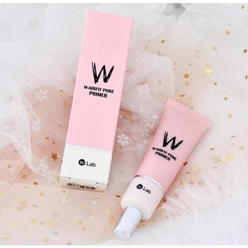 BB кремы Merryfang China At AliExpress