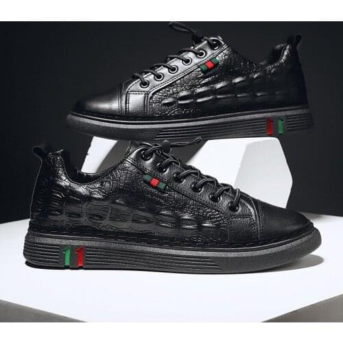 Men casual shoes shoes for men sneakers for men Casual Sneaker off white shoes sport shoes men High top sneakers loafers men