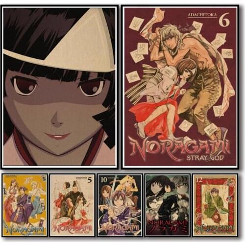 5D DIY Anime Diamond Painting Cross Stitch Kit Mosaic Full Diamond Embroidery Diamond setting Diamond Diamond Art Painting