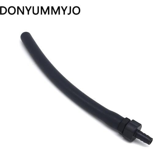 Shower Head With Anal Plug Unisex Backyard Cleaner Washing Tool Backyard Enema,Anal Cleaning ,anal Washing Bidet Faucets Sprayer