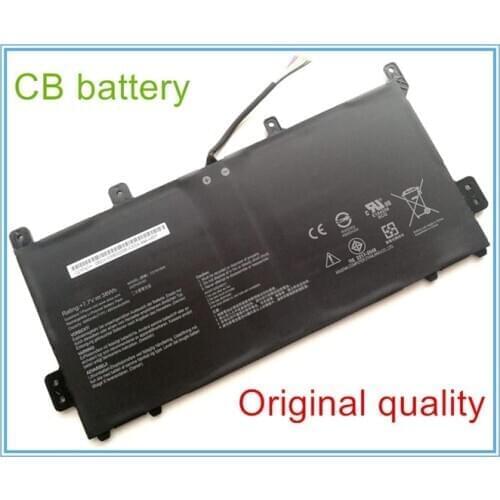 Original quality C21N1808 battery for C523NA C523NA-DH02 0B200-03060000 0B200-03130000M