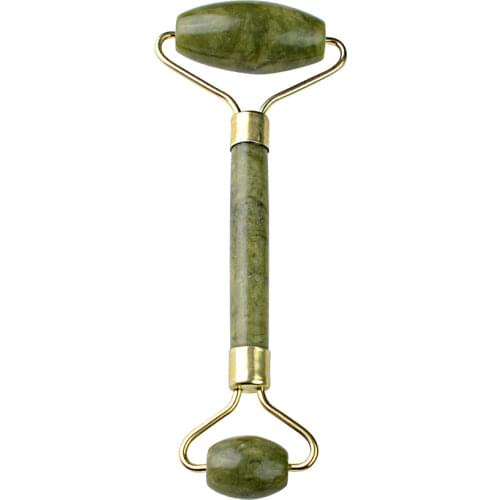 Сима-Лэнд Roller Massagers