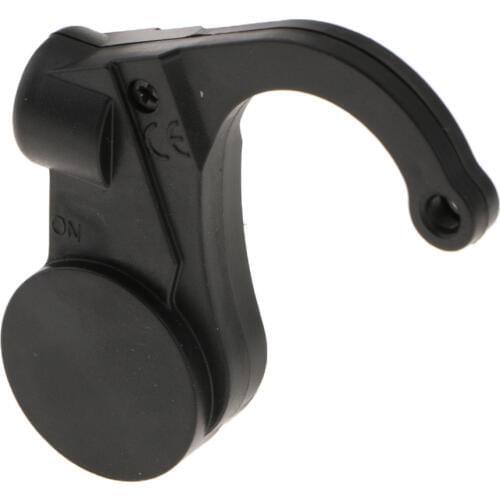 Car Driver Device Keep Awake Anti Sleep Doze Nap Zapper Drowsy Alarm Alert