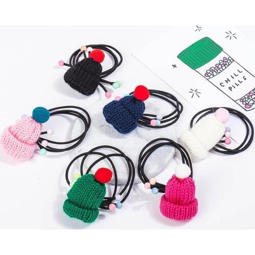 Wj.yao Hair Ornaments