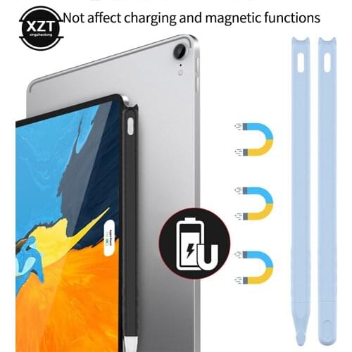 Стилусы для планшетов WYMECT China At AliExpress