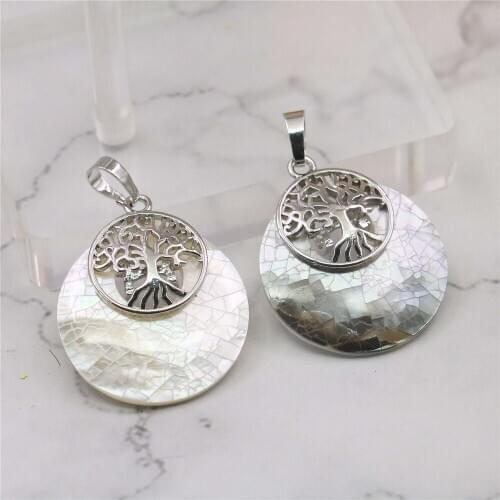 YOUCAIHUA JEWELRY White Rings