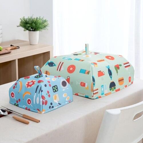 Крышки для еды Youe Shone China At AliExpress