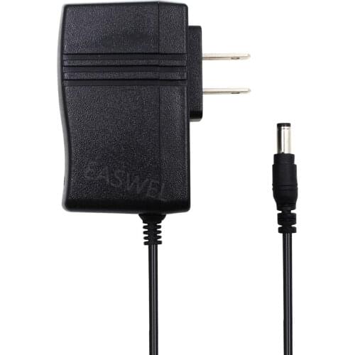 8.4V AC Adapter Charger for Canon ES410V ES420V ES6500V Camcorder Power Mains
