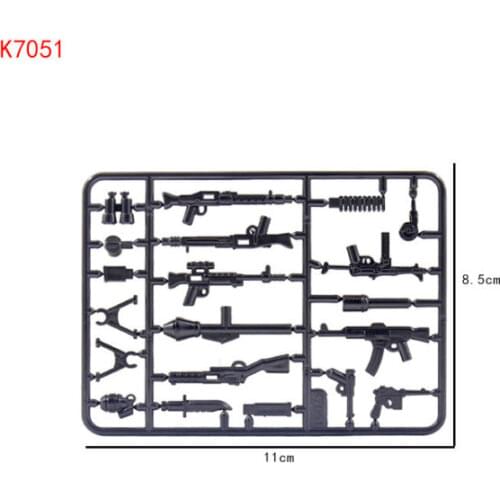 Arrydrry Game Figures And Sets