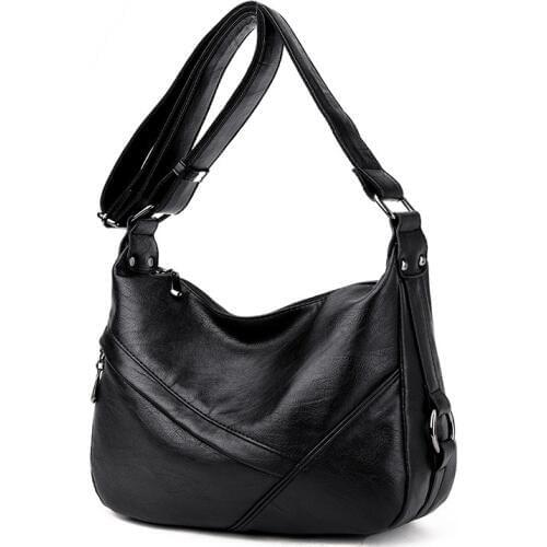 Женские сумки с карманами CHISPAULO China At AliExpress